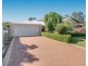 23 Flinn Avenue, Kelmscott WA 6111