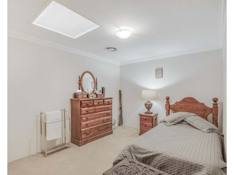 23 Flinn Avenue, Kelmscott WA 6111