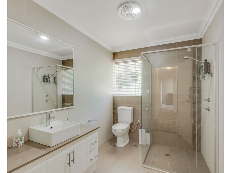 23 Flinn Avenue, Kelmscott WA 6111