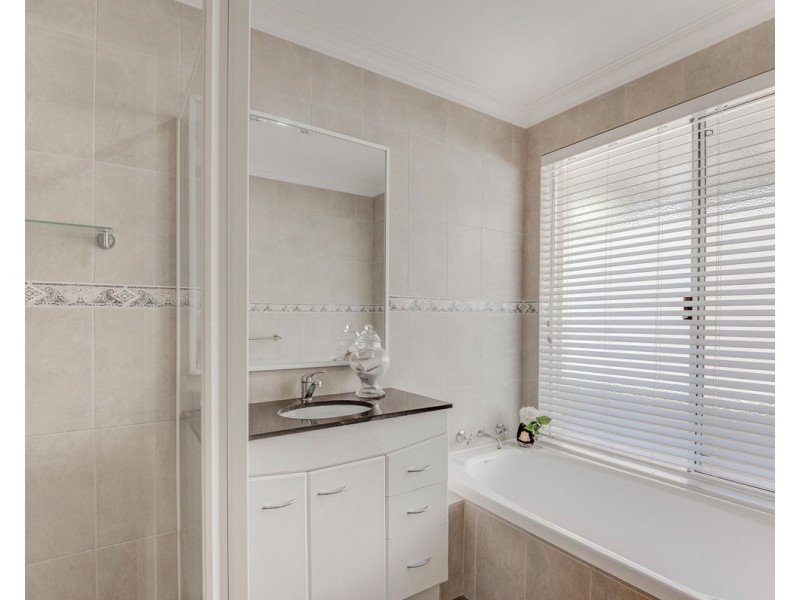 23 Flinn Avenue, Kelmscott WA 6111