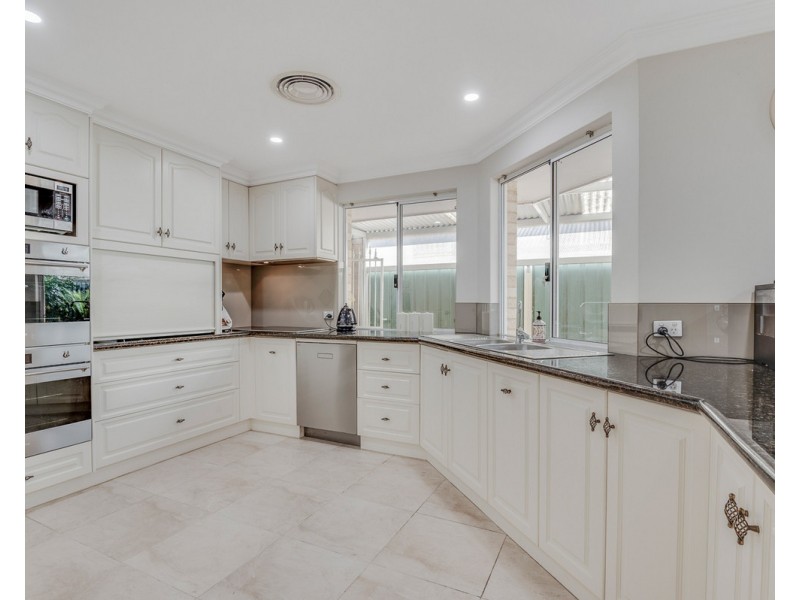 23 Flinn Avenue, Kelmscott WA 6111