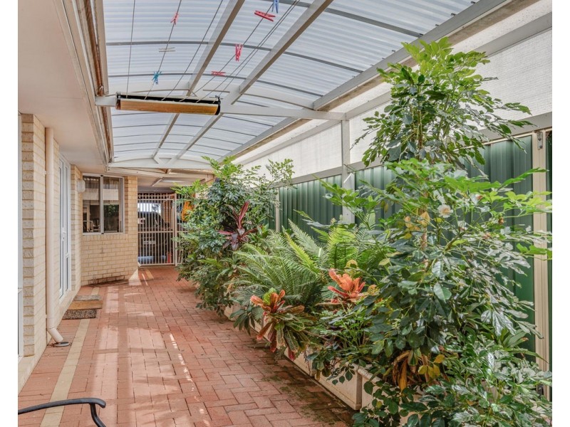 23 Flinn Avenue, Kelmscott WA 6111