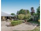 23 Flinn Avenue, Kelmscott WA 6111