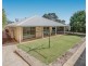 23 Flinn Avenue, Kelmscott WA 6111