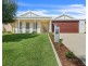 70 Kandimak Boulevard, Byford WA 6122