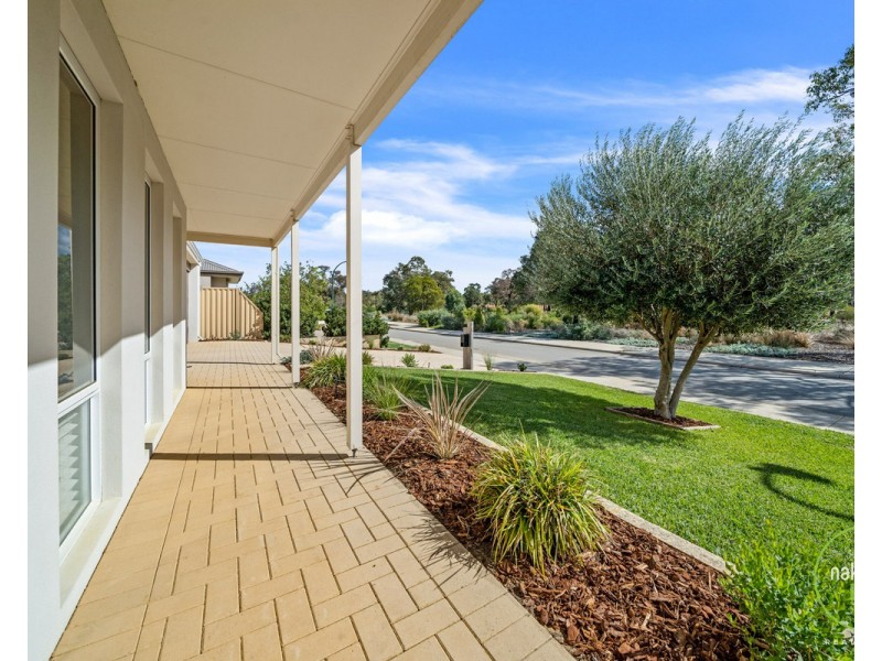 70 Kandimak Boulevard, Byford WA 6122