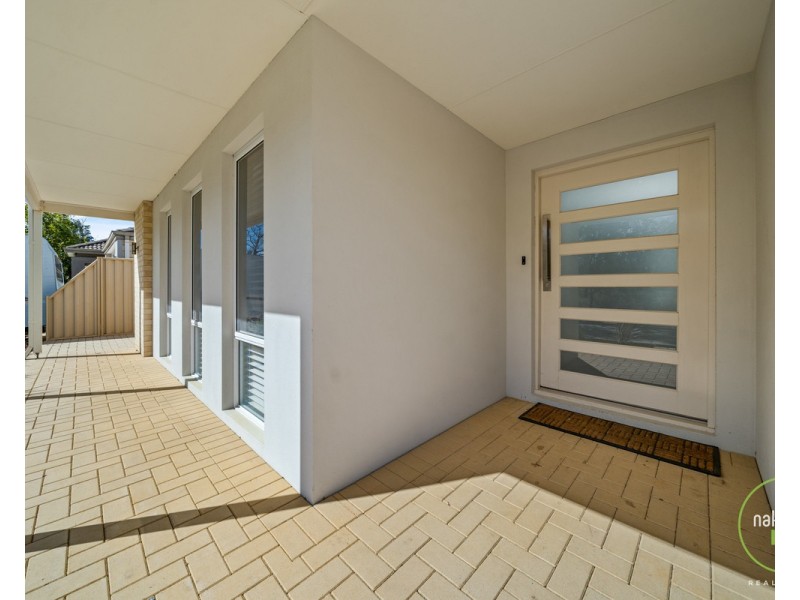 70 Kandimak Boulevard, Byford WA 6122