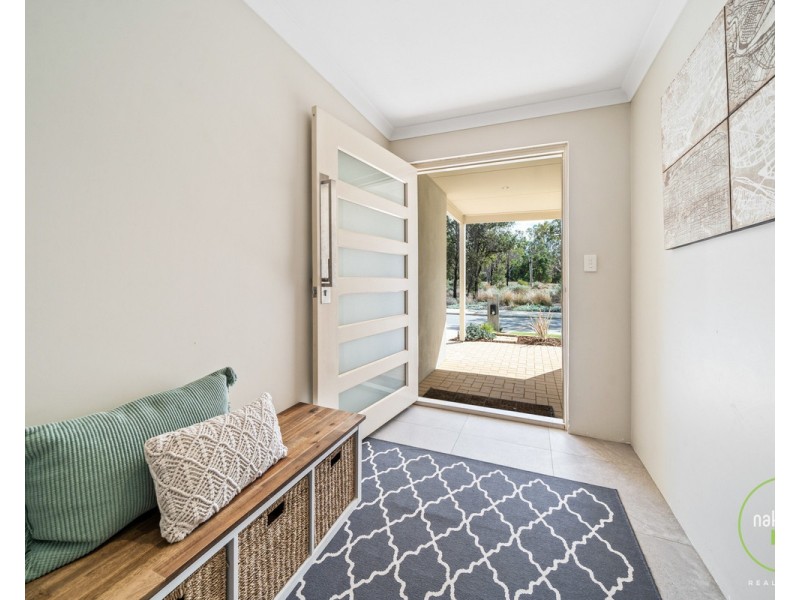 70 Kandimak Boulevard, Byford WA 6122