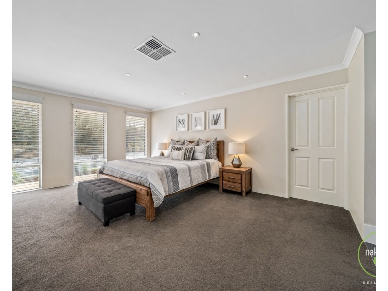 70 Kandimak Boulevard, Byford WA 6122