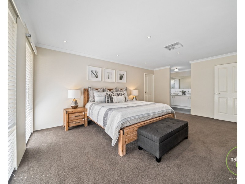70 Kandimak Boulevard, Byford WA 6122