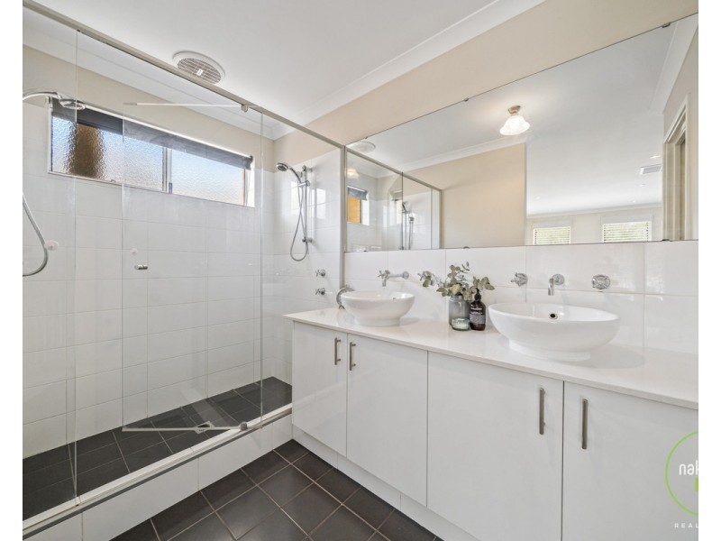 70 Kandimak Boulevard, Byford WA 6122