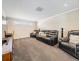 70 Kandimak Boulevard, Byford WA 6122