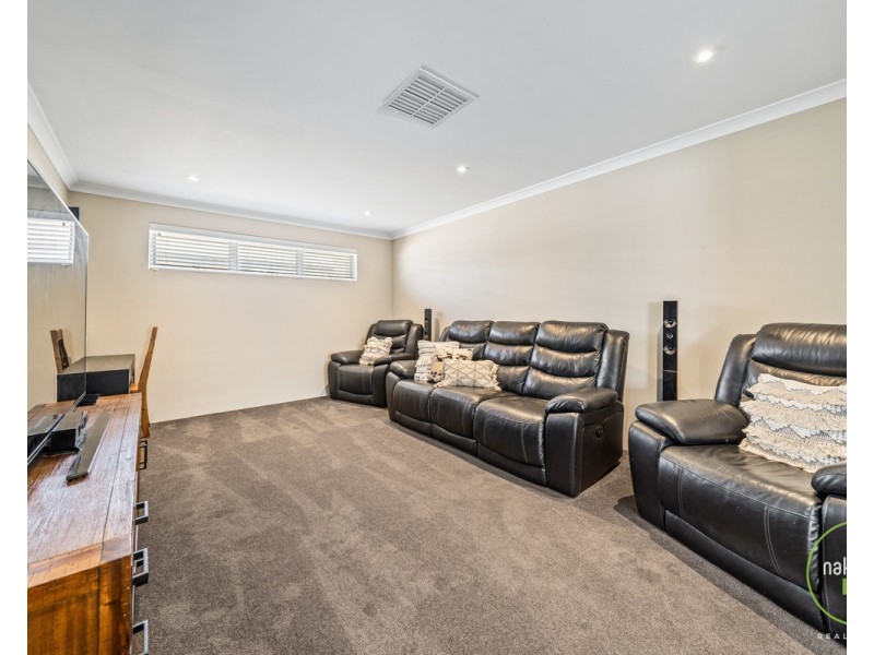 70 Kandimak Boulevard, Byford WA 6122