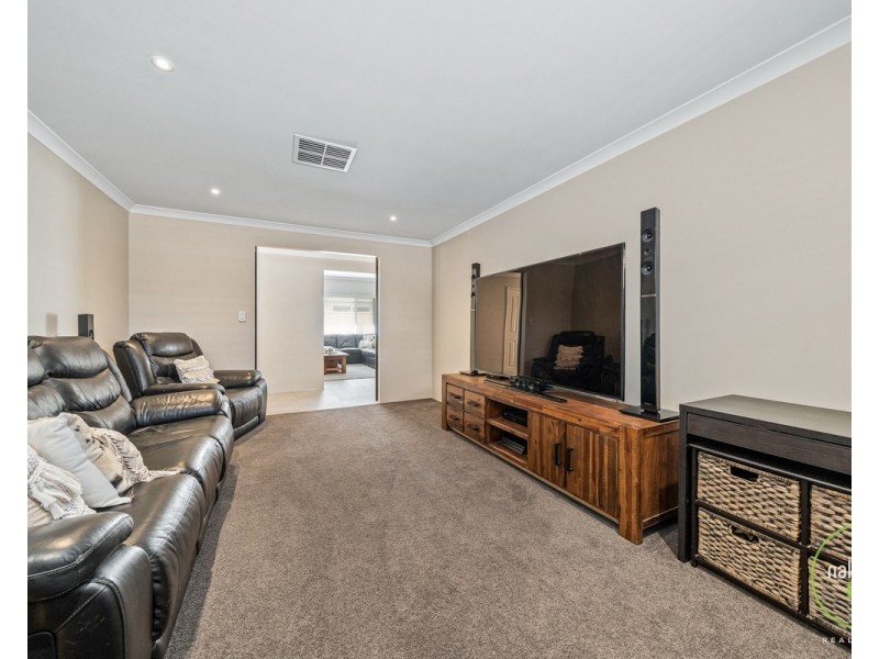 70 Kandimak Boulevard, Byford WA 6122