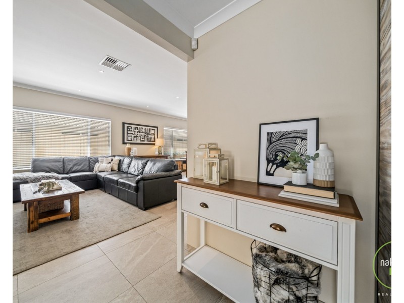 70 Kandimak Boulevard, Byford WA 6122