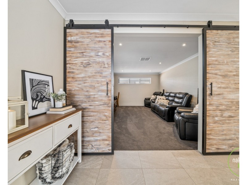 70 Kandimak Boulevard, Byford WA 6122