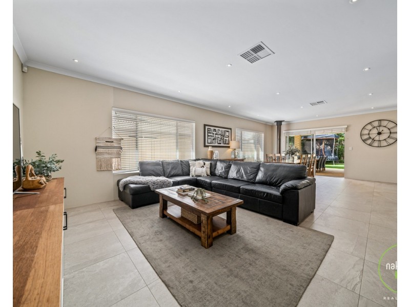 70 Kandimak Boulevard, Byford WA 6122