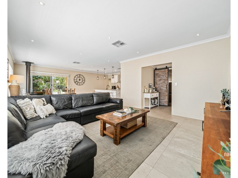 70 Kandimak Boulevard, Byford WA 6122