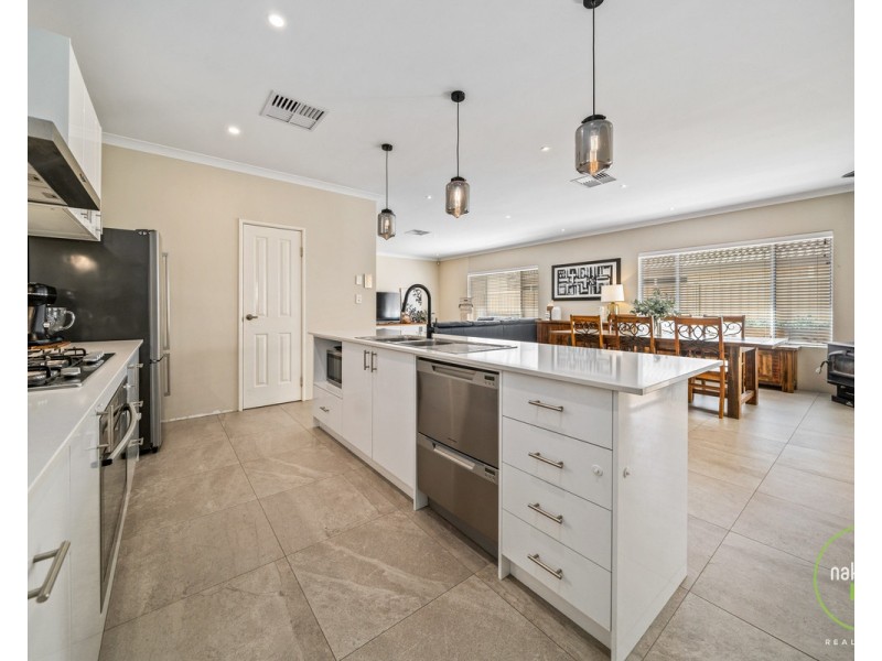 70 Kandimak Boulevard, Byford WA 6122