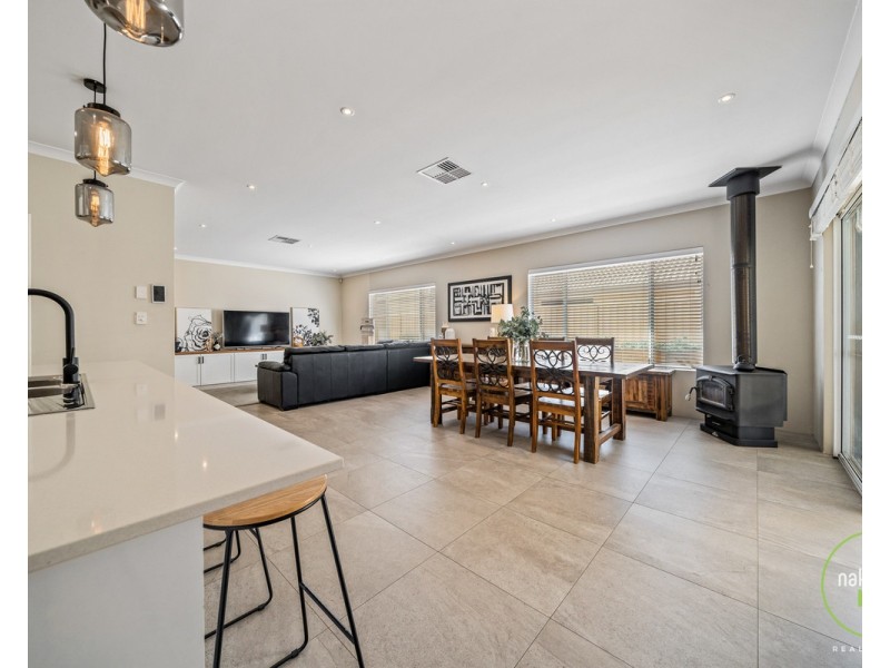 70 Kandimak Boulevard, Byford WA 6122