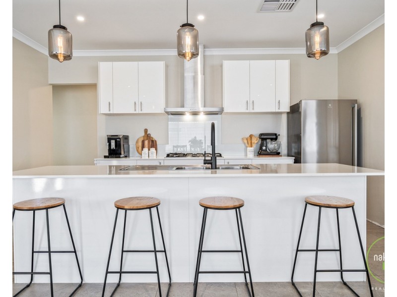 70 Kandimak Boulevard, Byford WA 6122