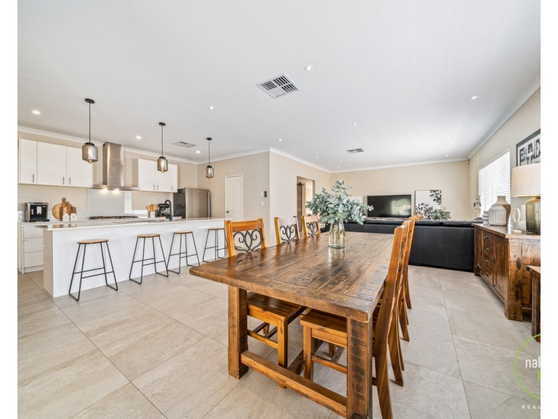 70 Kandimak Boulevard, Byford WA 6122