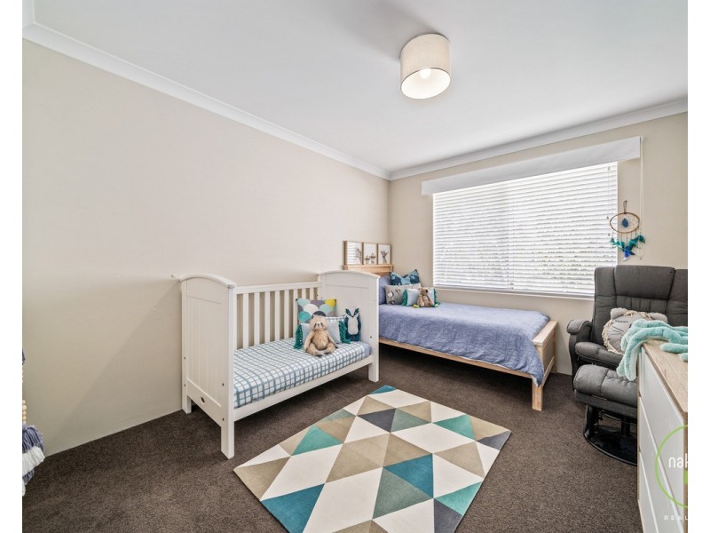 70 Kandimak Boulevard, Byford WA 6122