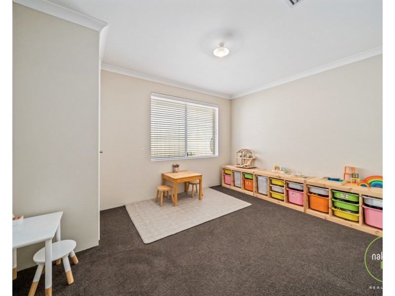 70 Kandimak Boulevard, Byford WA 6122