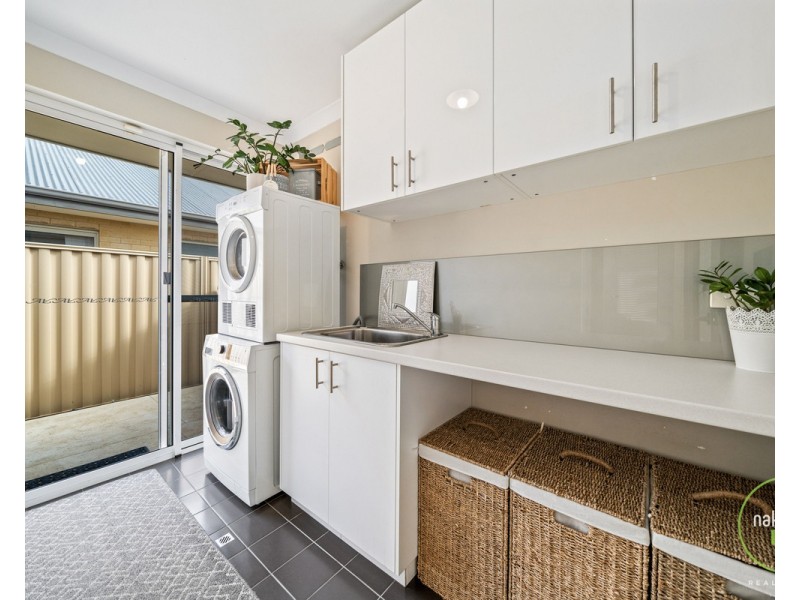 70 Kandimak Boulevard, Byford WA 6122