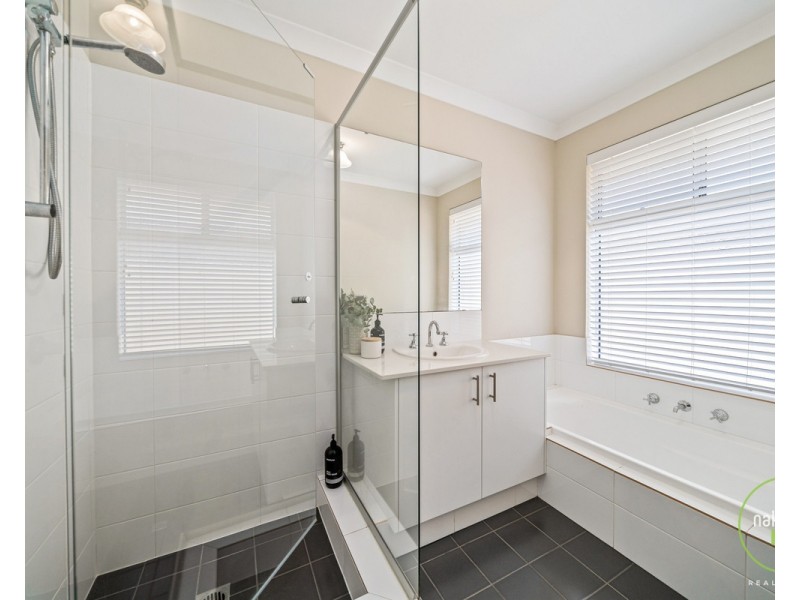 70 Kandimak Boulevard, Byford WA 6122