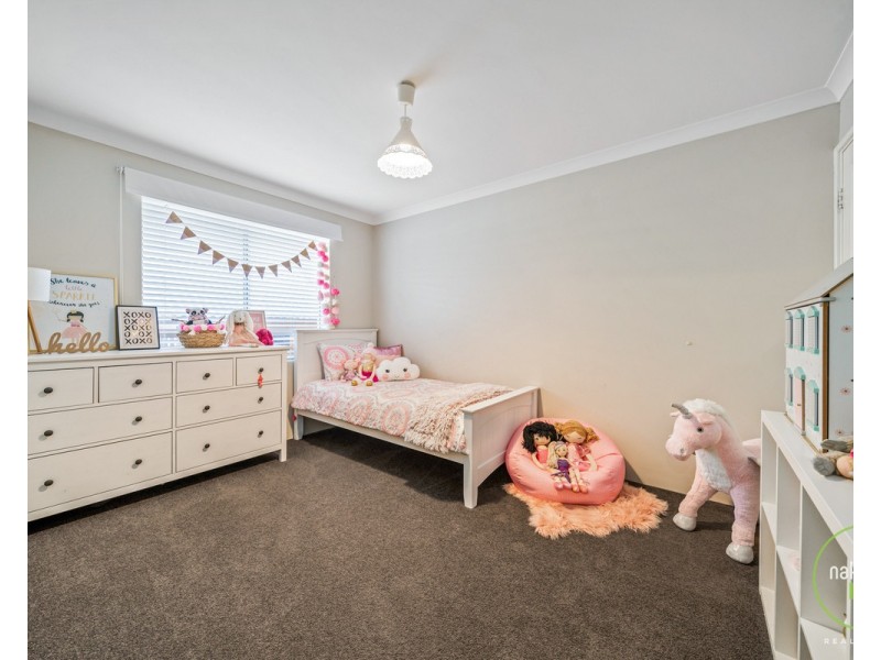 70 Kandimak Boulevard, Byford WA 6122