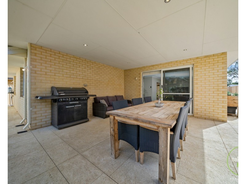 70 Kandimak Boulevard, Byford WA 6122