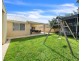 70 Kandimak Boulevard, Byford WA 6122