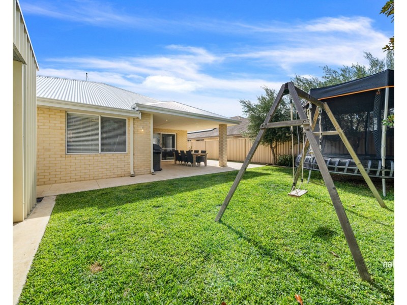 70 Kandimak Boulevard, Byford WA 6122