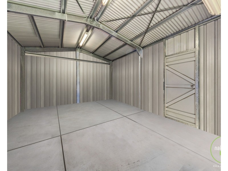 70 Kandimak Boulevard, Byford WA 6122