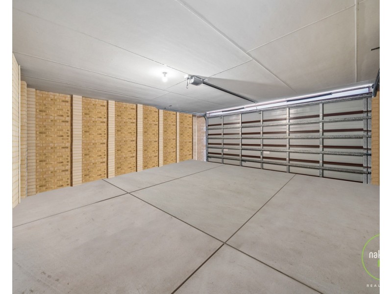 70 Kandimak Boulevard, Byford WA 6122