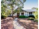 10 Fyfield Way, Bedfordale WA 6112