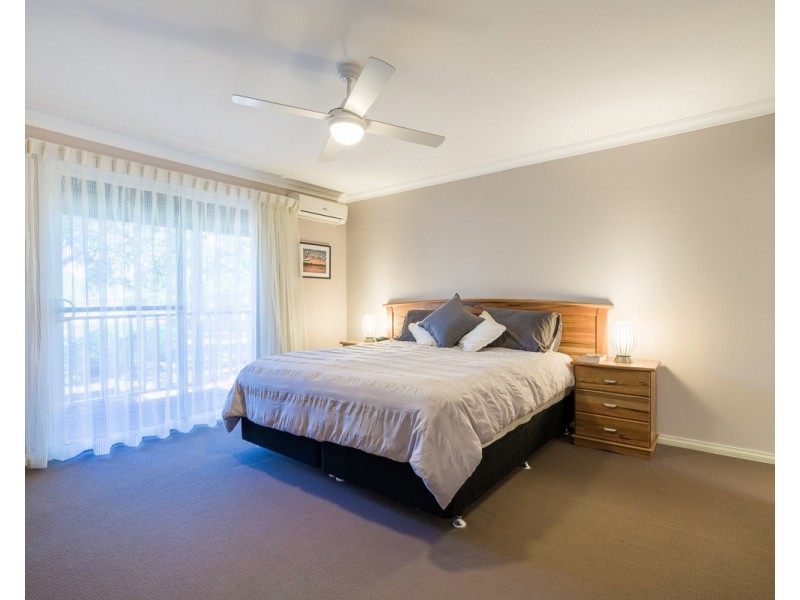 10 Fyfield Way, Bedfordale WA 6112