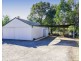10 Fyfield Way, Bedfordale WA 6112