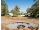 10 Fyfield Way, Bedfordale WA 6112