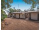 17 Garland Road, Roleystone WA 6111