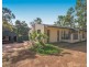 17 Garland Road, Roleystone WA 6111