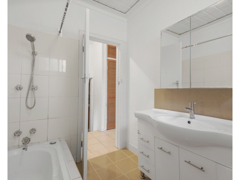 17 Garland Road, Roleystone WA 6111