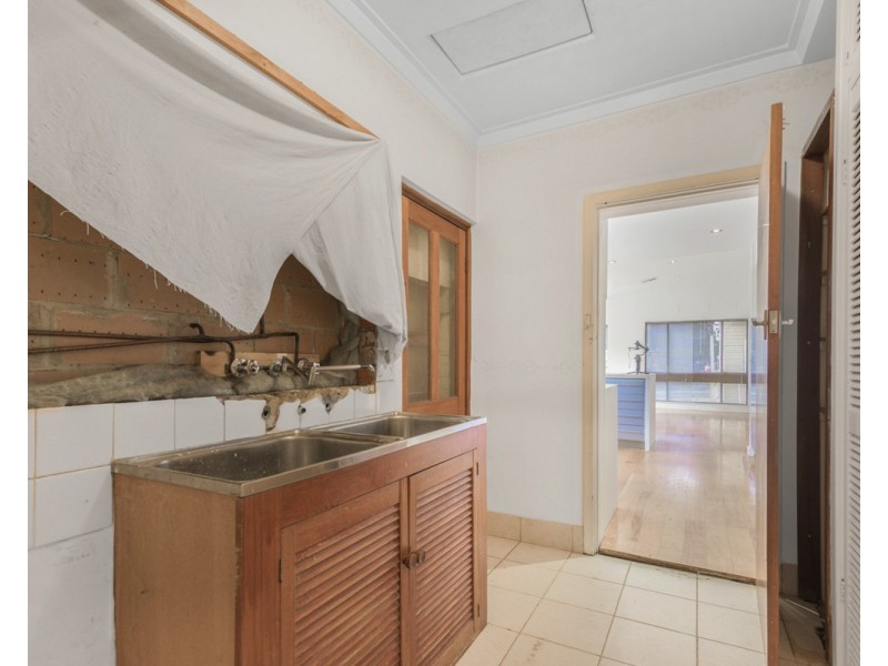 17 Garland Road, Roleystone WA 6111