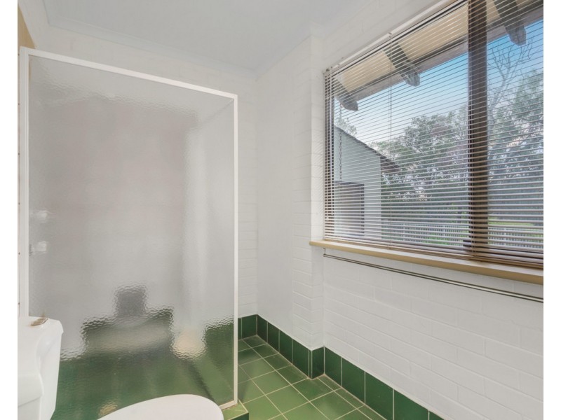 17 Garland Road, Roleystone WA 6111