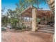 17 Garland Road, Roleystone WA 6111