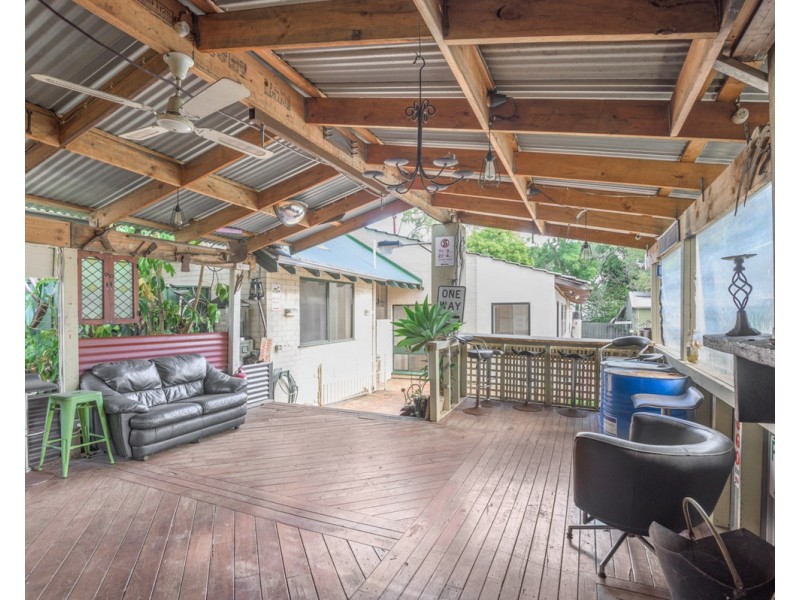 17 Garland Road, Roleystone WA 6111