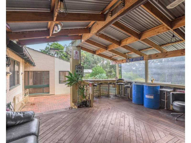 17 Garland Road, Roleystone WA 6111