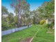 17 Garland Road, Roleystone WA 6111