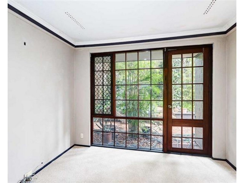 69 Millen Street, Mount Nasura WA 6112